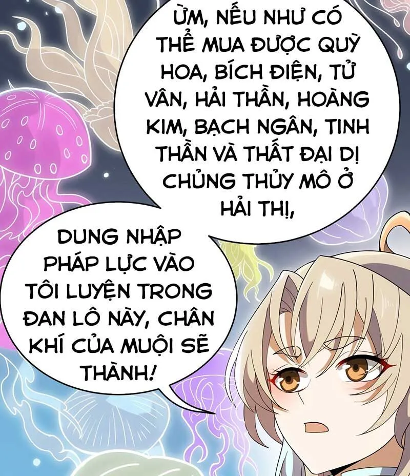 Trang 32