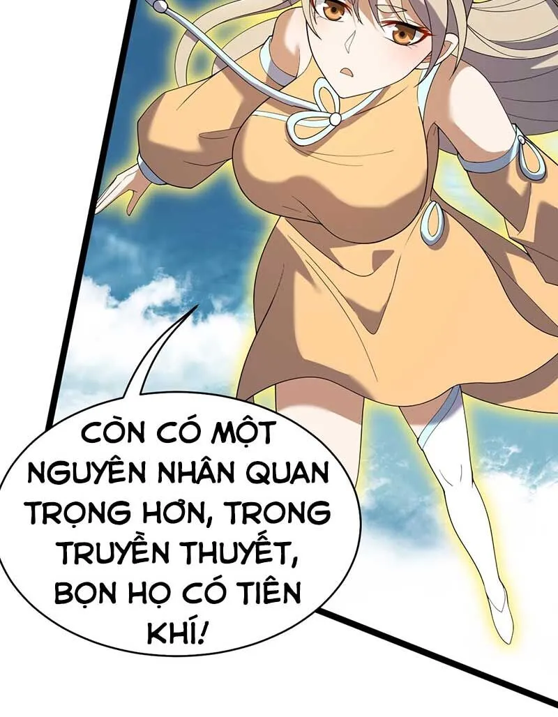Trang 77