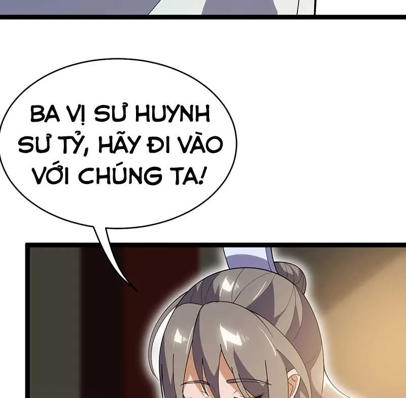 Trang 95