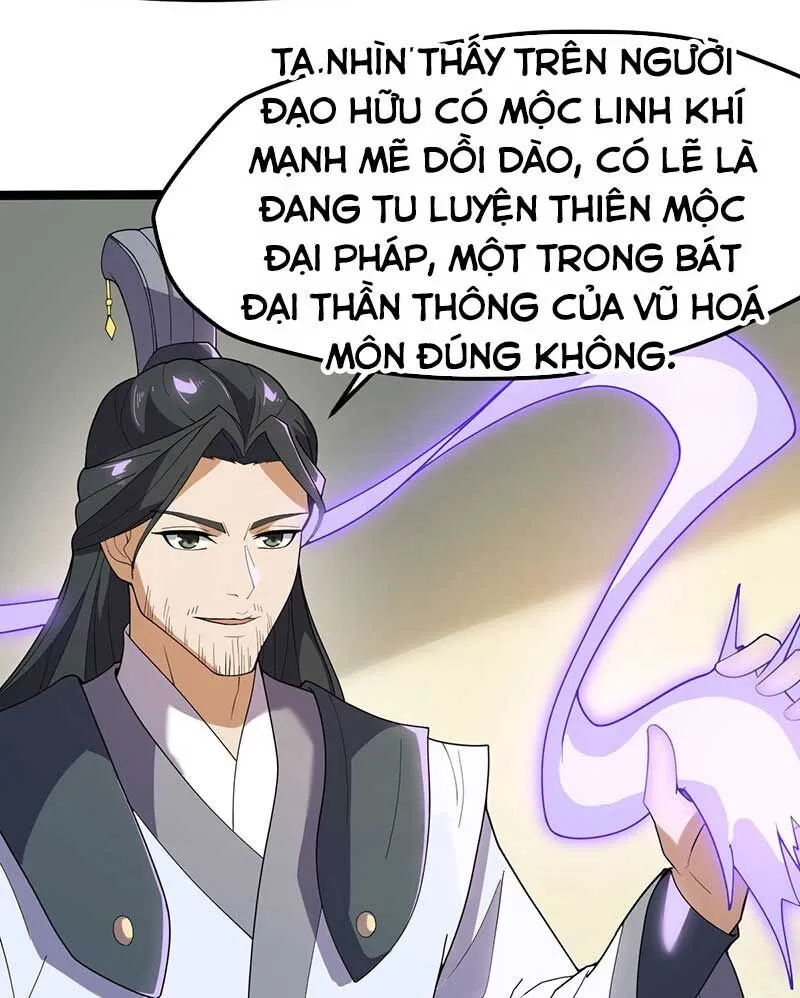 Trang 31
