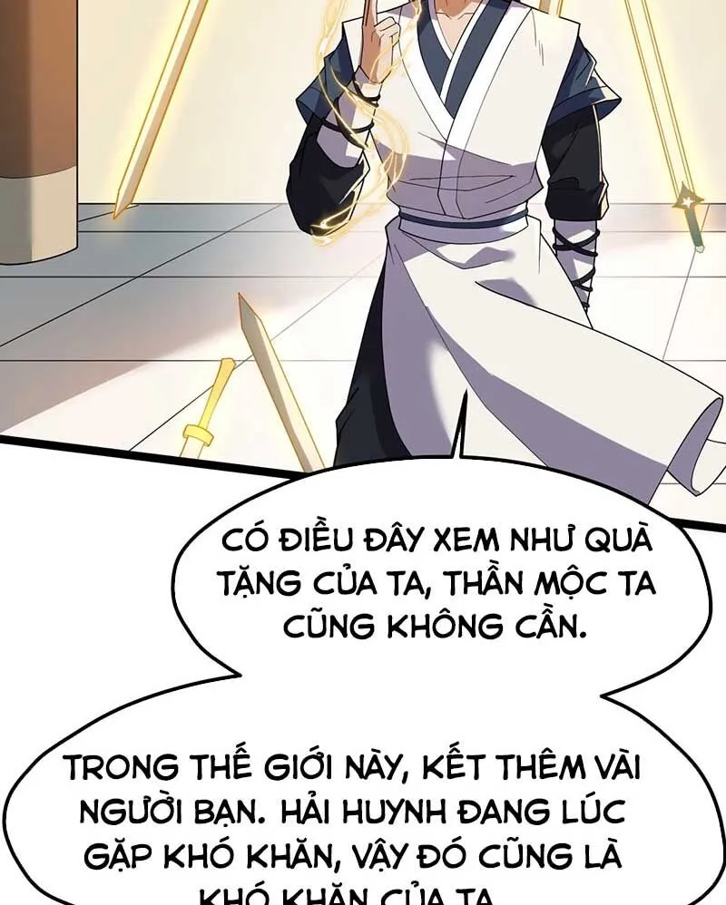 Trang 49