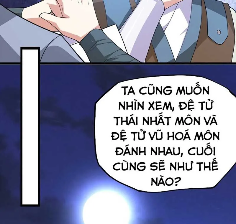 Trang 70