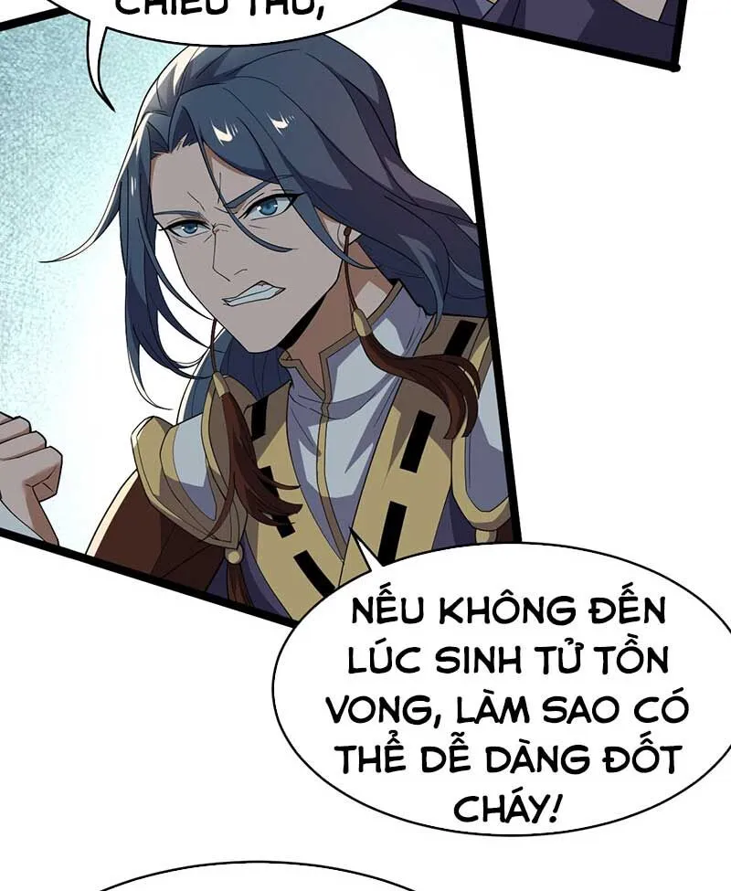 Trang 40