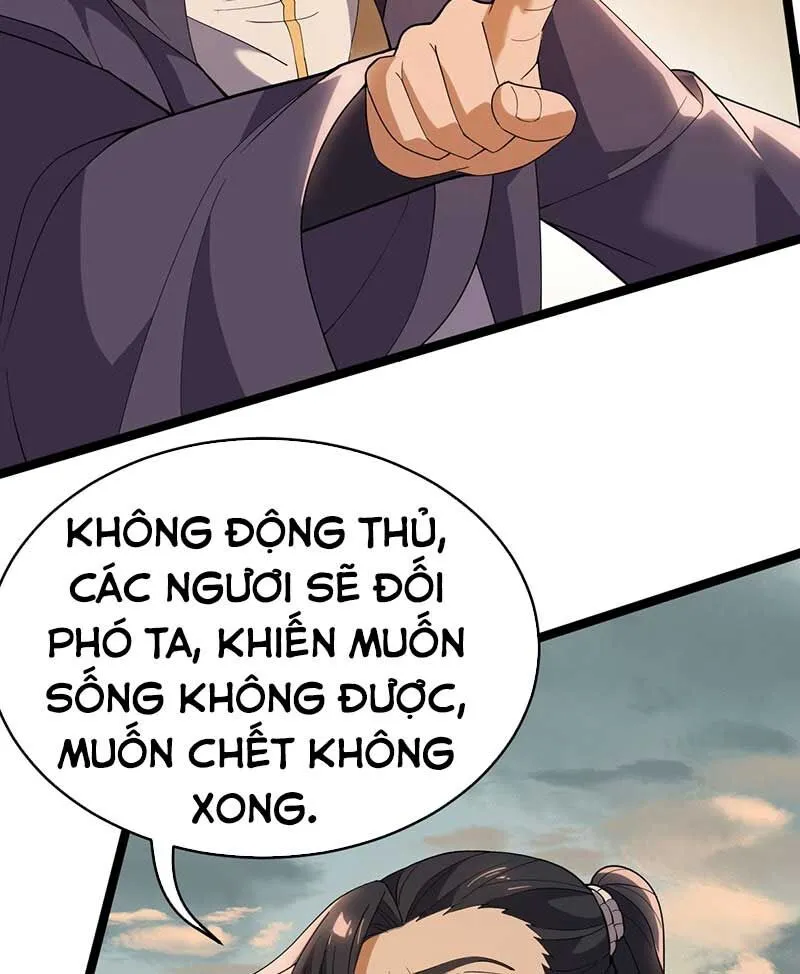 Trang 51