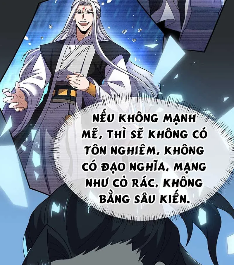 Trang 57