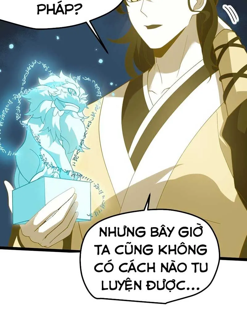 Trang 18