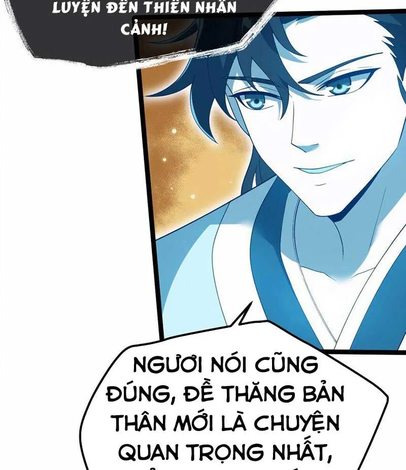 Trang 39