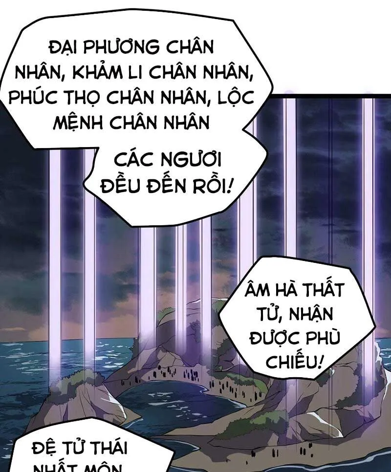 Trang 53