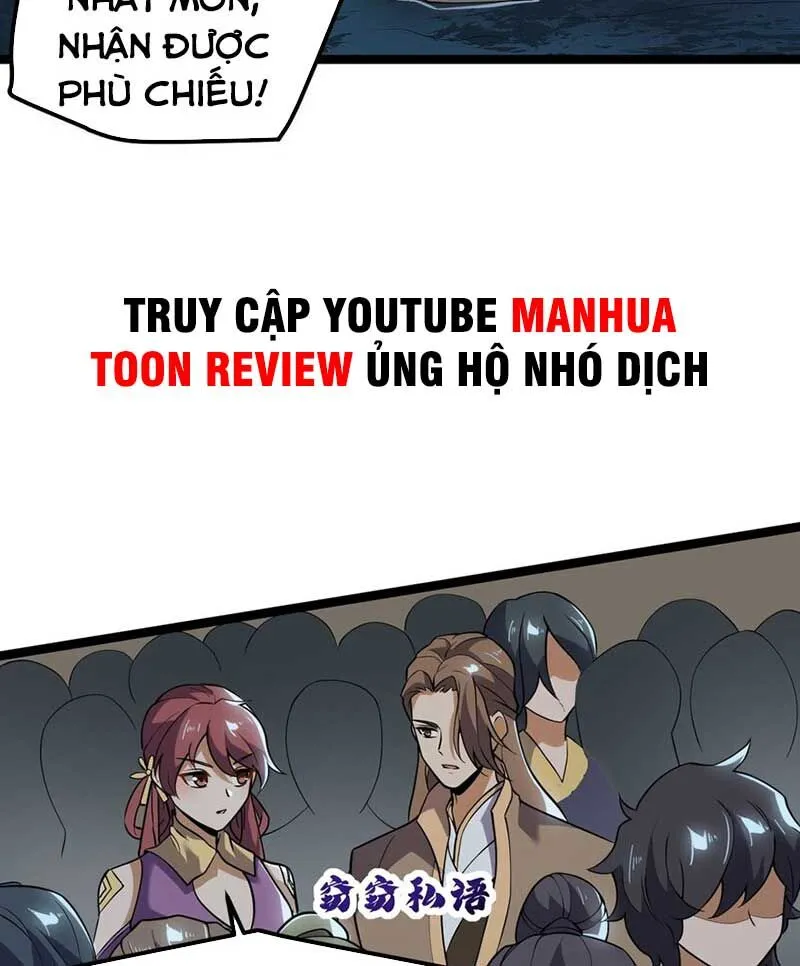 Trang 54