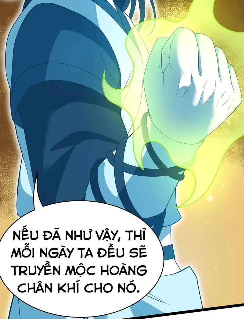 Trang 20