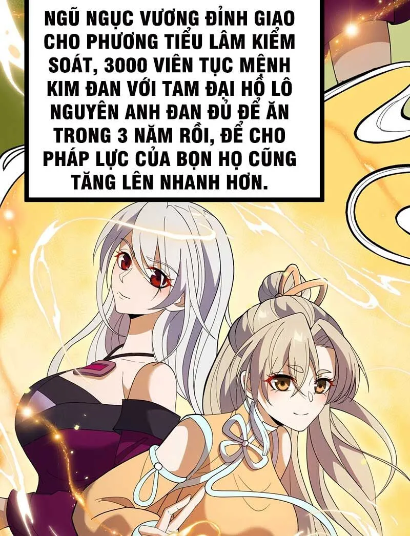 Trang 25