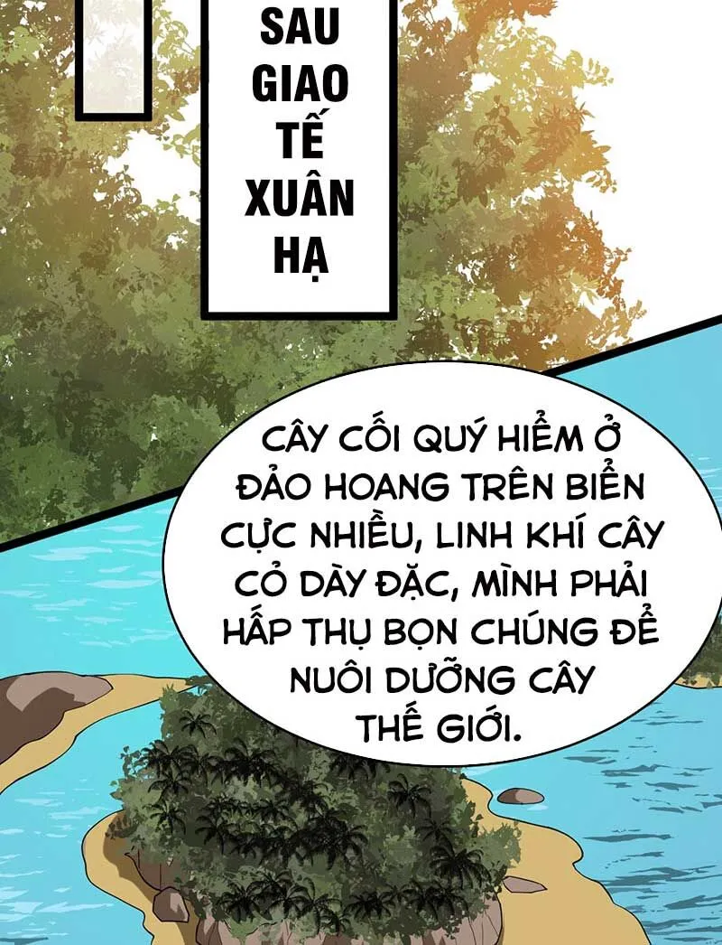 Trang 27