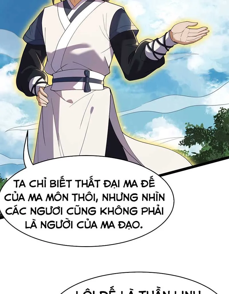 Trang 39