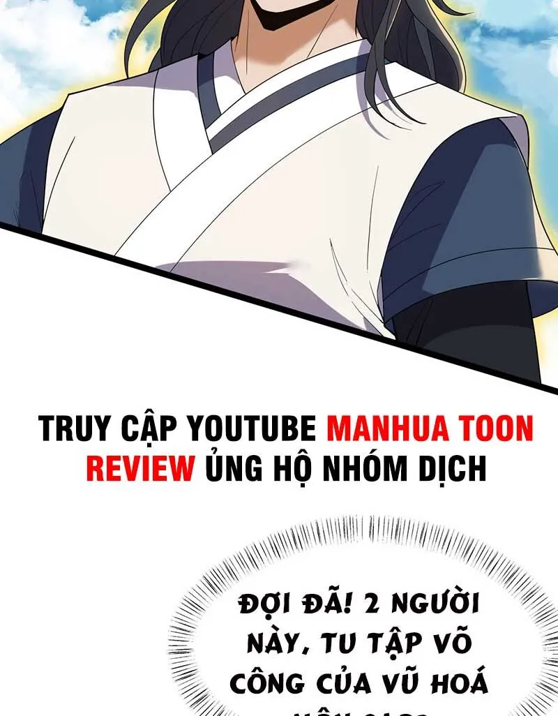 Trang 42