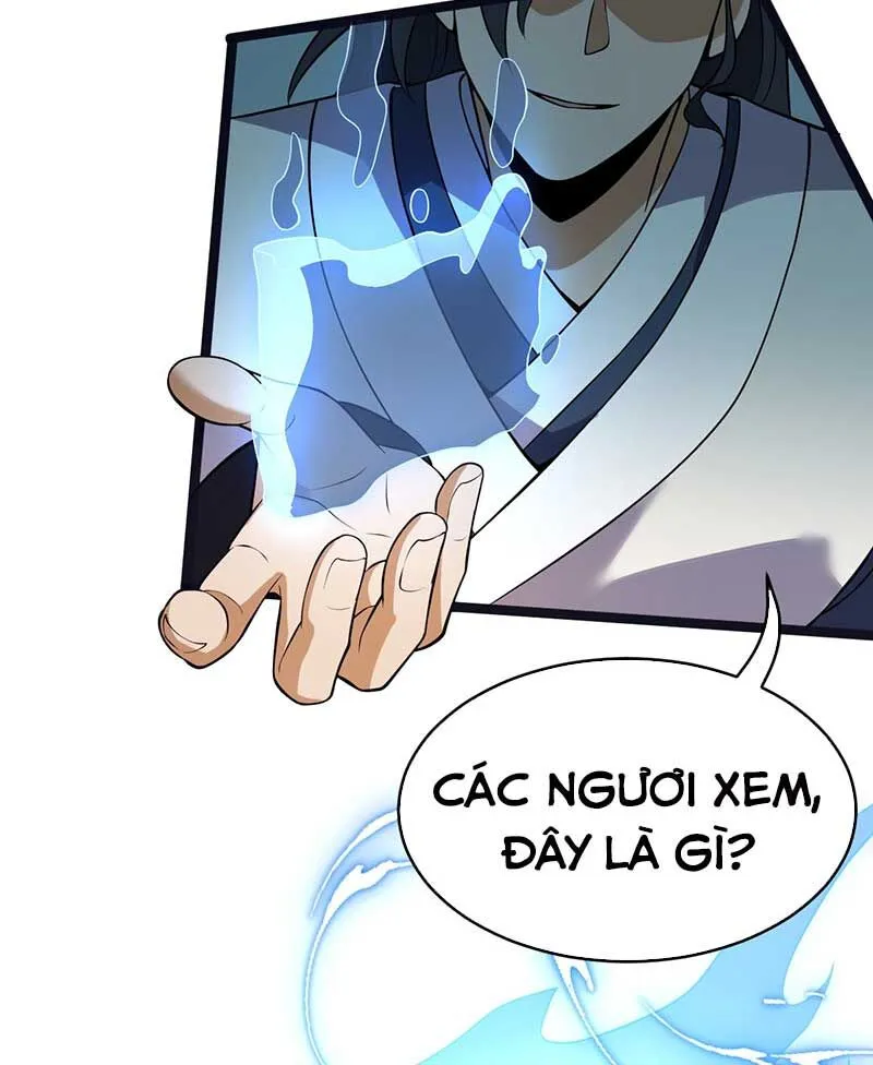Trang 62
