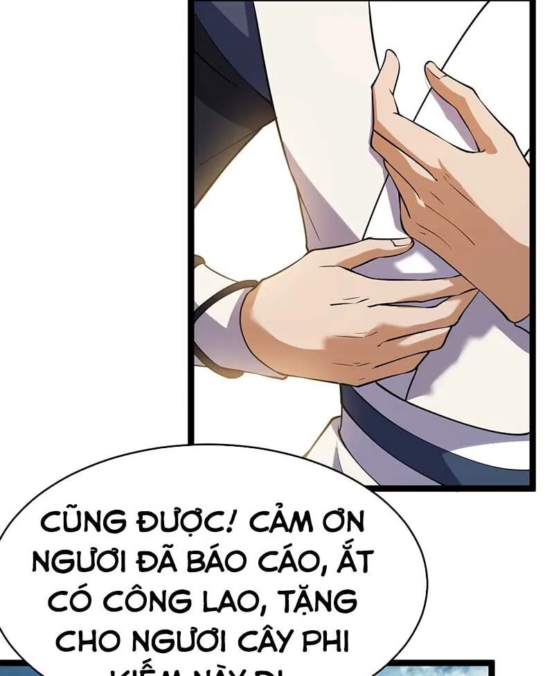 Trang 76