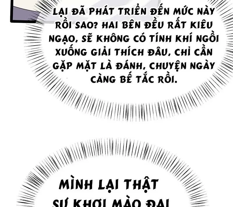 Trang 14