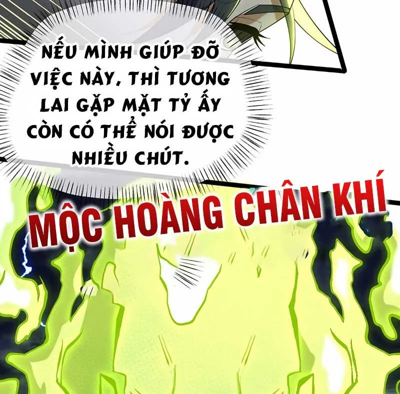 Trang 31