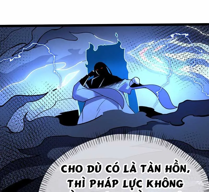 Trang 59