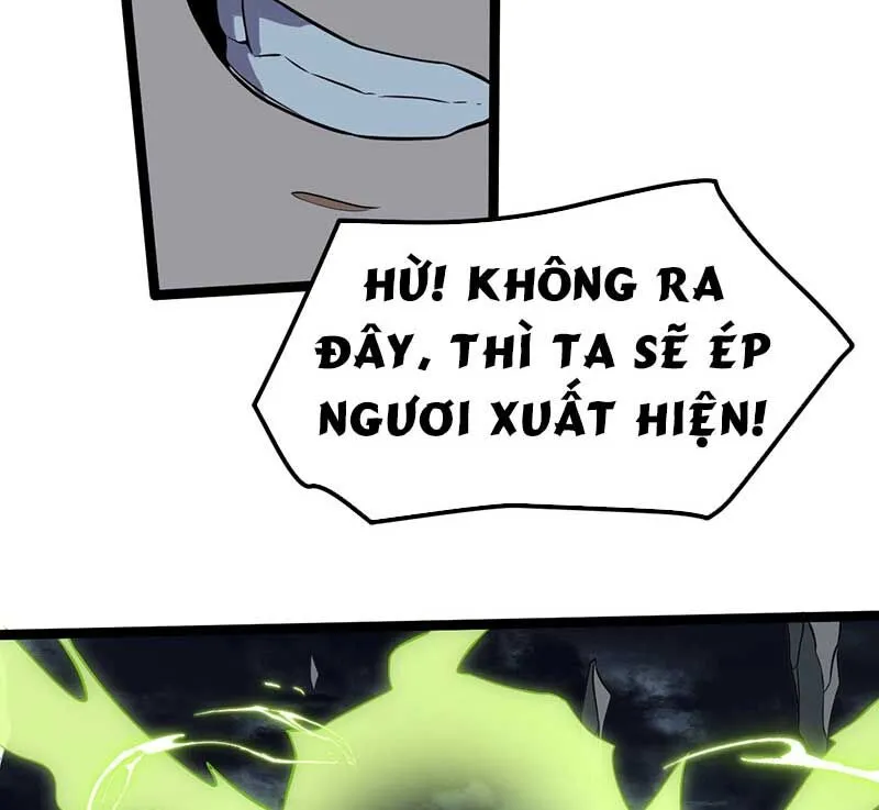 Trang 62