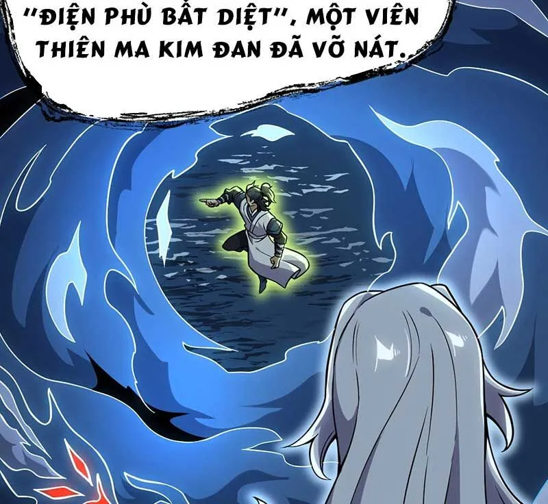 Trang 76