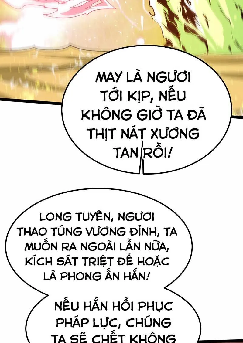 Trang 58