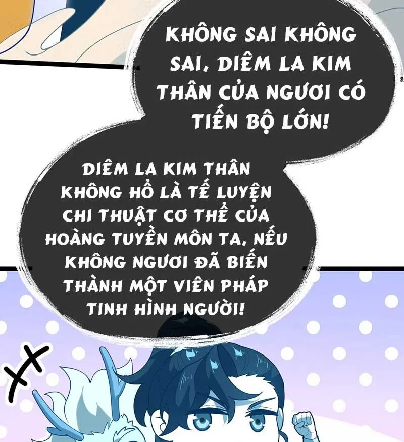 Trang 33