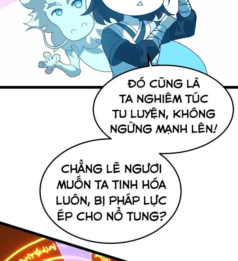 Trang 34