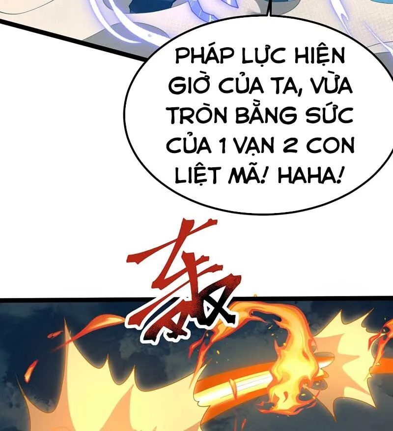Trang 36