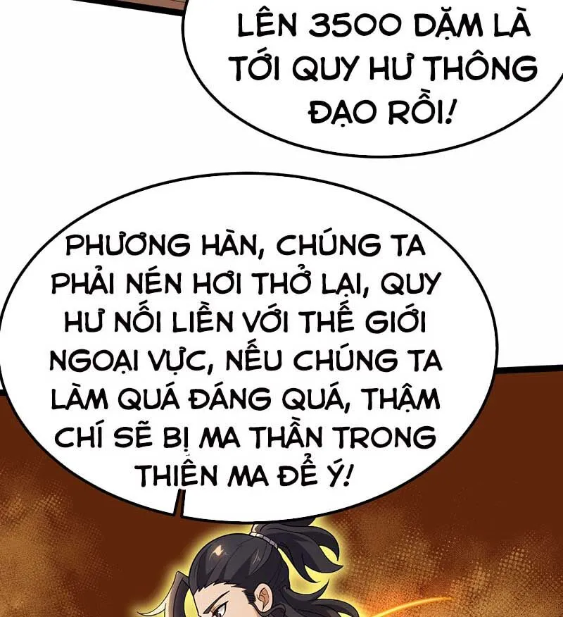 Trang 42