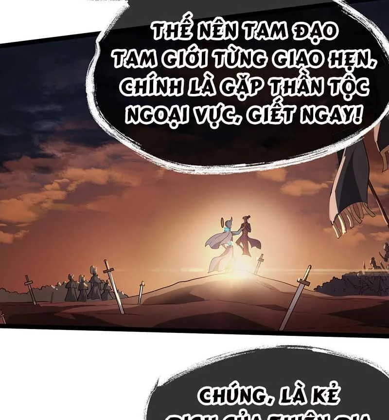 Trang 69