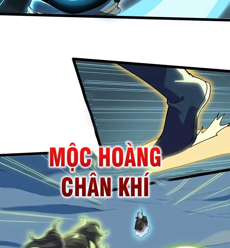 Trang 73