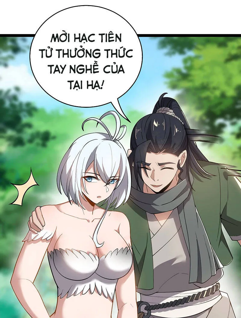 Trang 24