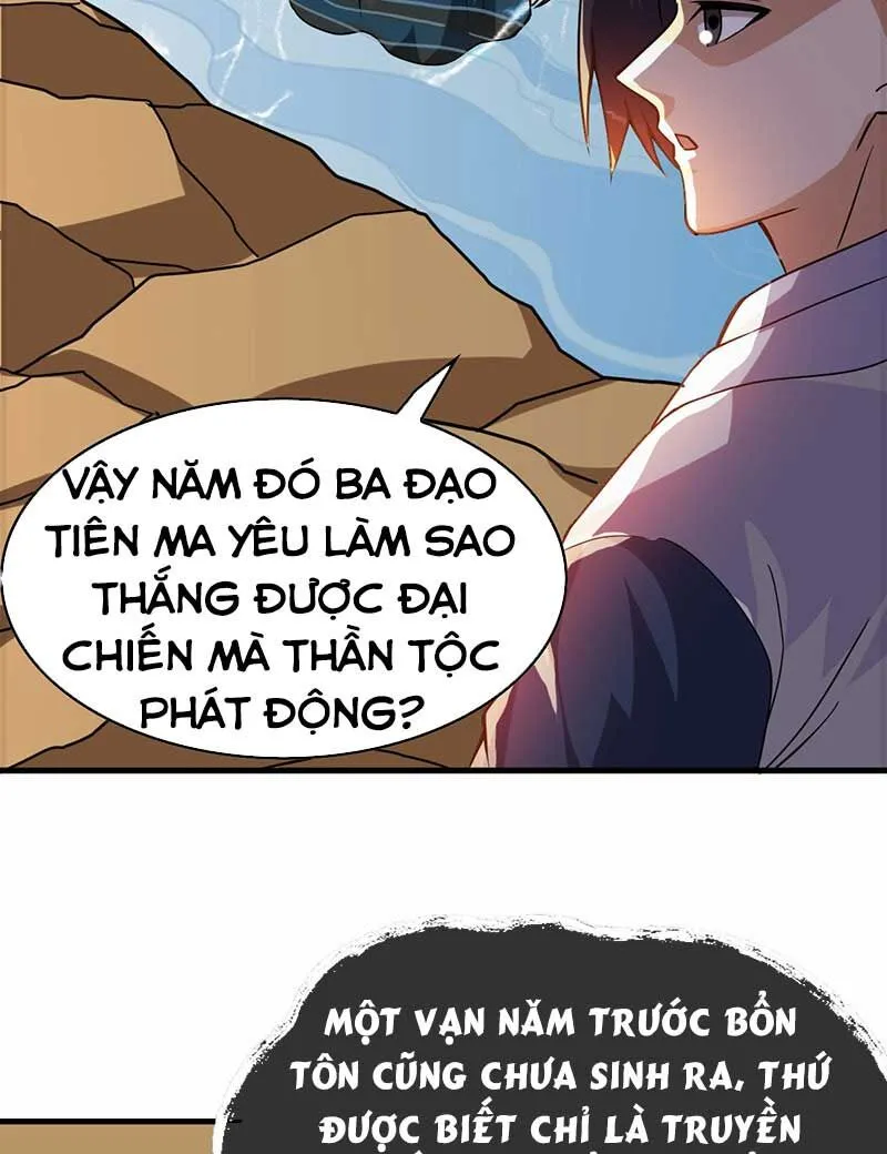 Trang 54