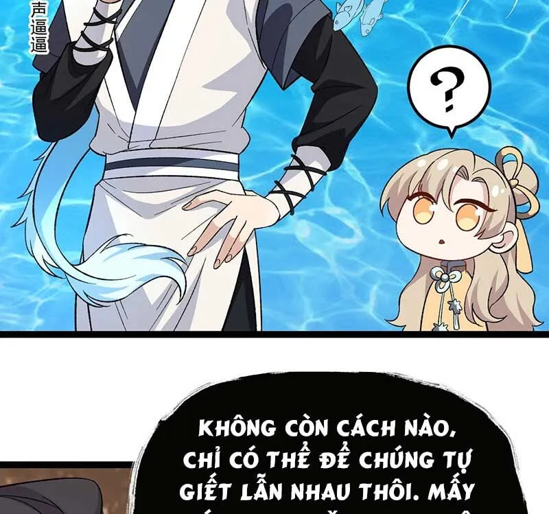Trang 29