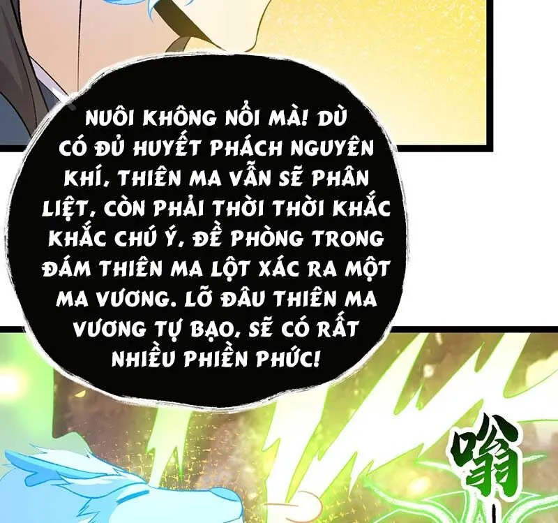Trang 31