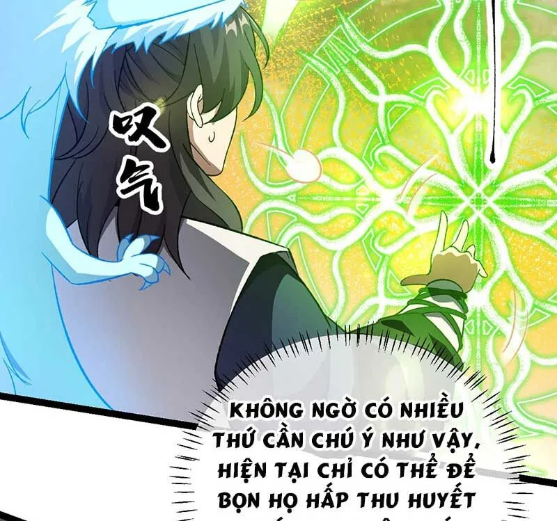 Trang 32