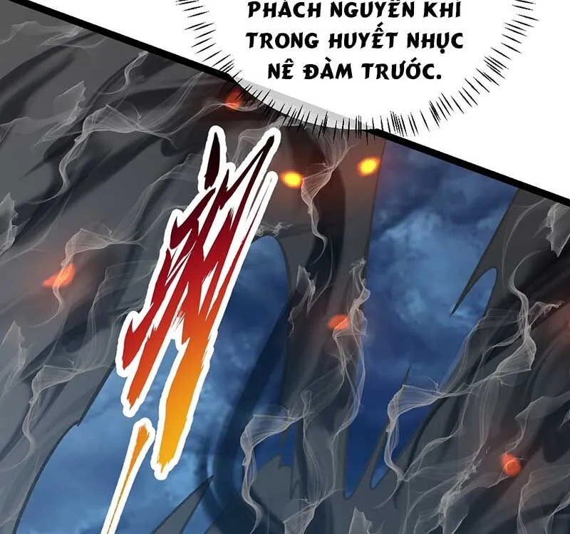 Trang 33