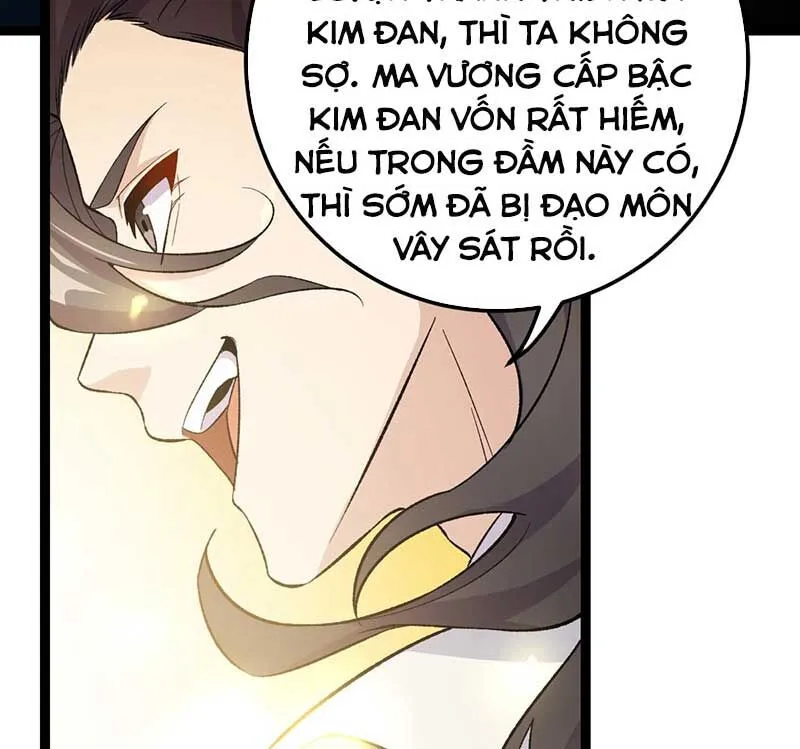 Trang 41