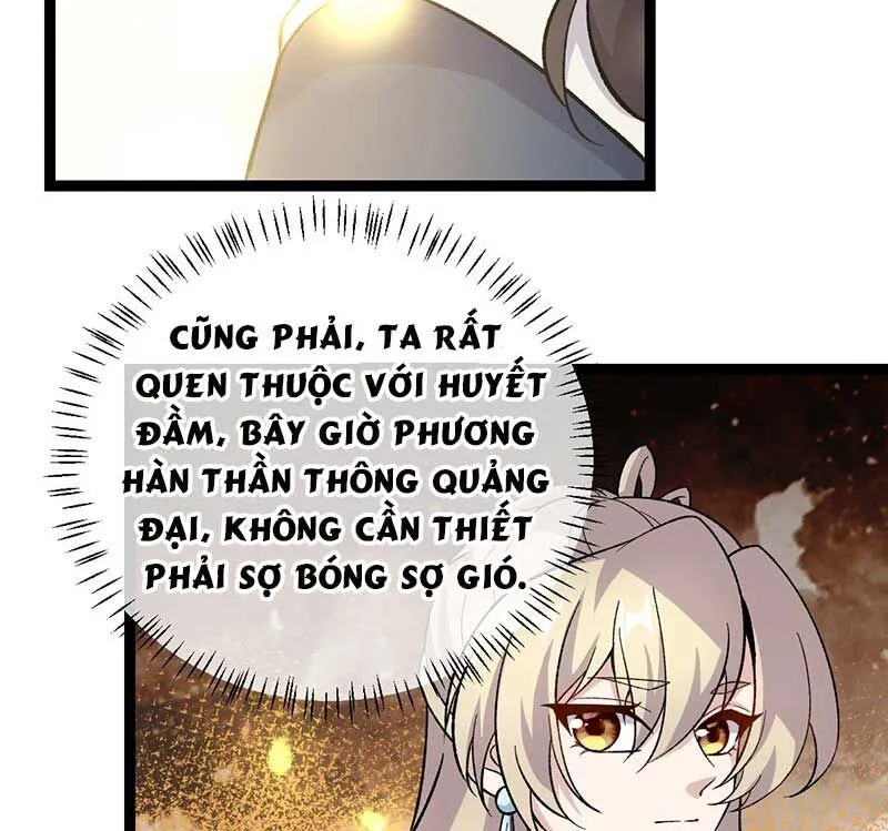 Trang 42
