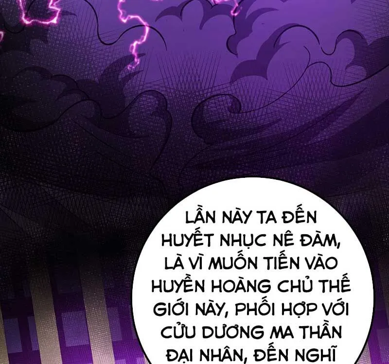 Trang 47