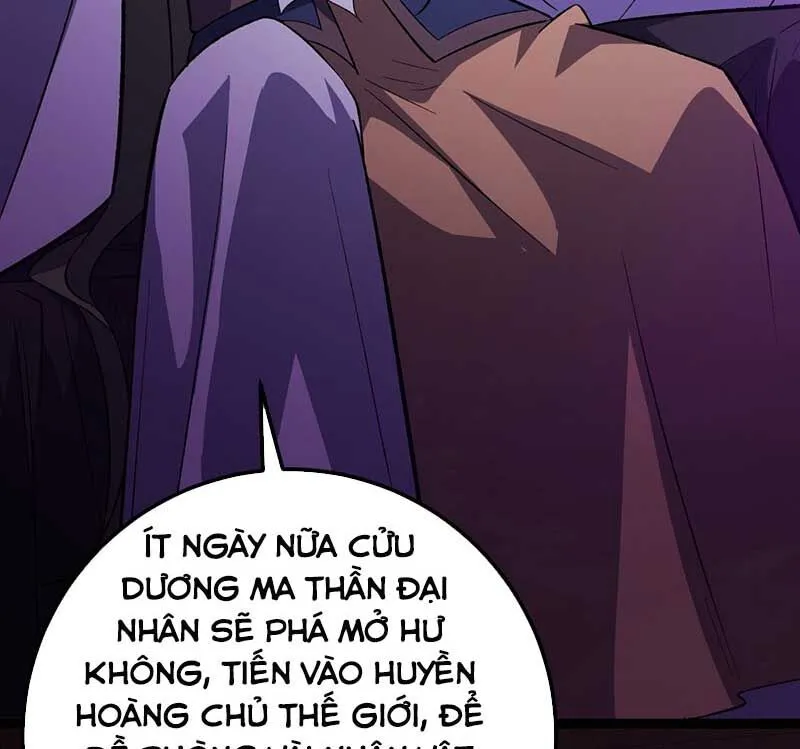 Trang 49