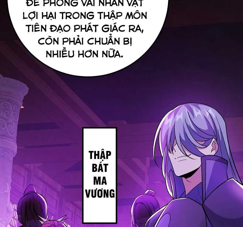 Trang 50
