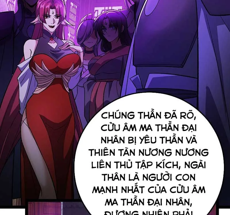 Trang 51