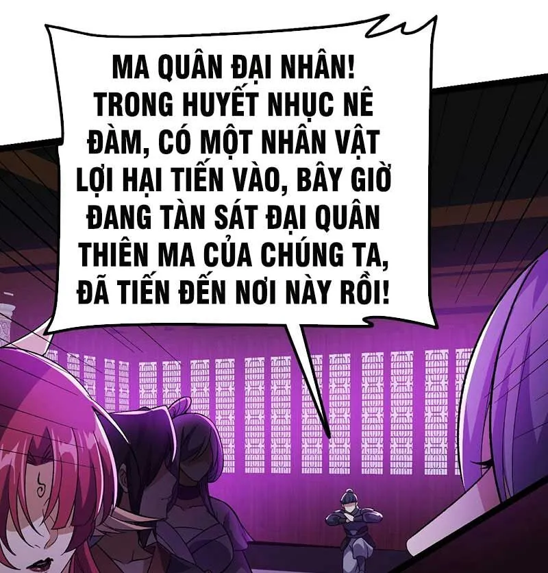 Trang 53