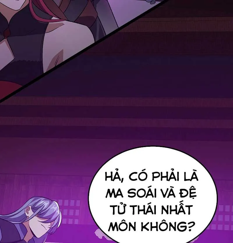 Trang 54