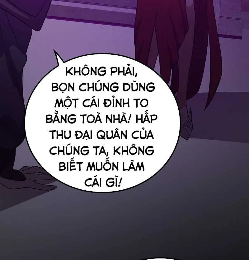 Trang 56