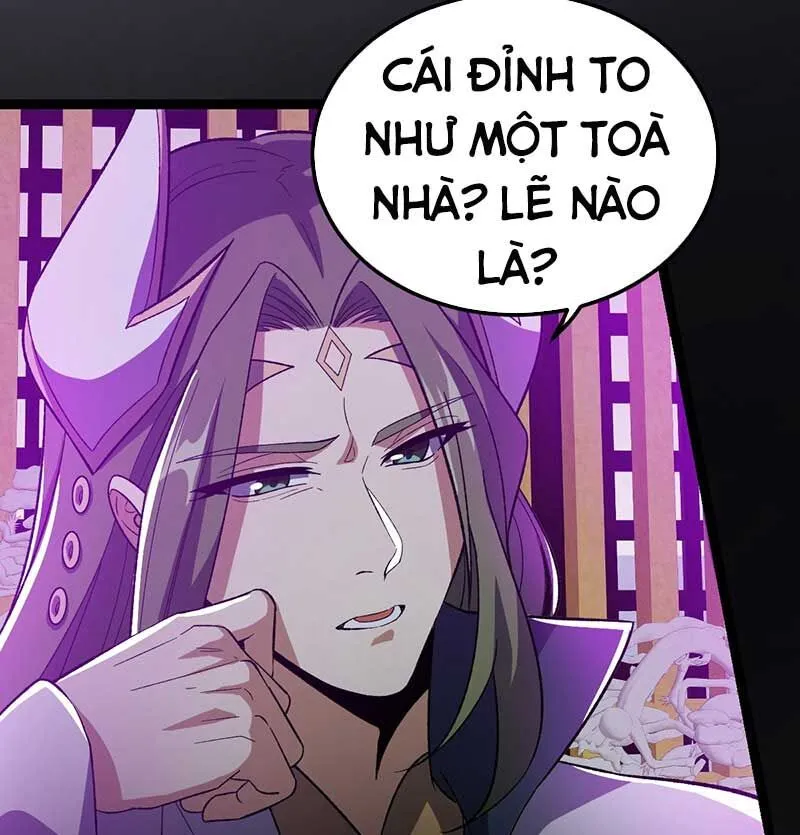 Trang 57