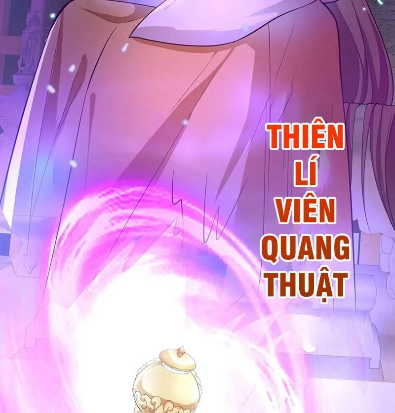 Trang 59