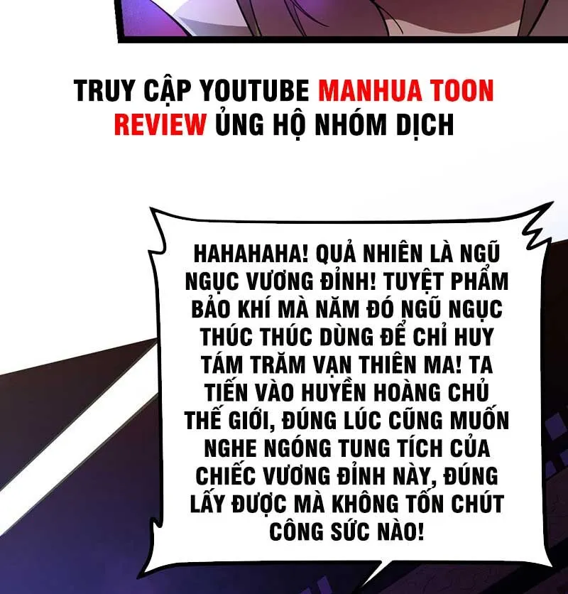 Trang 61